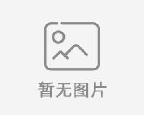 高淳抖音图文代运营服务